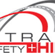 Intrain Safety  Hire - Melbourne Private Schools