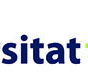 Diversitat Training - Melbourne Private Schools