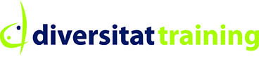 Diversitat Training - Melbourne Private Schools 0