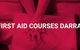 Australia Wide First Aid - thumb 1