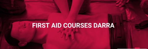 Australia Wide First Aid - Melbourne Private Schools 1