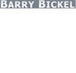 Barry Bickel Guitar Coaching  Solo Guitarist - Melbourne Private Schools