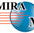 Camira Music Academy - Melbourne Private Schools