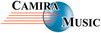 Camira Music Academy - Melbourne Private Schools 0