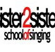 Sister2Sister School of Singing - Melbourne Private Schools