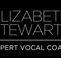 Elizabeth Stewart - Melbourne Private Schools