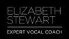 Elizabeth Stewart - Melbourne Private Schools 0