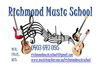 Richmond Music School