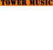 Tower Music - Melbourne Private Schools