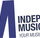 Independent Music Academy - Melbourne Private Schools