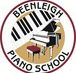 Beenleigh Piano School - Melbourne Private Schools