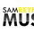 Sam Reynolds Music - Melbourne Private Schools