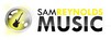 Sam Reynolds Music - Melbourne Private Schools 0