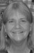 Piano and Keyboard Studio Cessnock