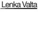 Lenka Valta - Melbourne Private Schools 0
