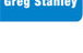 Greg Stanley - thumb 0