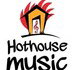 Hothouse Music - Melbourne Private Schools