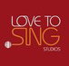 Love To Sing Studios - Melbourne Private Schools