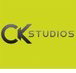 CK Studios - Melbourne Private Schools