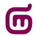 Mitchell Conservatorium - Melbourne Private Schools