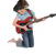 Music Express Robina - Melbourne Private Schools