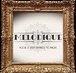Melodique - Melbourne Private Schools