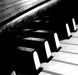 The Paris School of Music - Melbourne Private Schools