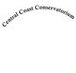 Central Coast Conservatorium - Melbourne Private Schools
