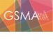 Greater Sydney Music Academy - Melbourne Private Schools