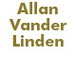 Allan Vander Linden - Melbourne Private Schools