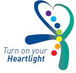Turn On Your Heart Light - Melbourne Private Schools