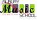 Albury Music School - Melbourne Private Schools 0