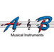 A  B Studio Of Music - Melbourne Private Schools