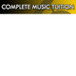 Complete Music Tuition