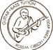 Ross Gibson Guitar Tuition - Melbourne Private Schools