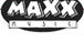 Maxx Music - thumb 0