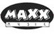 Maxx Music - Melbourne Private Schools