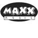 Maxx Music - Melbourne Private Schools 0