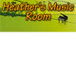 Heather's Music Room - Melbourne Private Schools