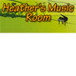 Herne Hill WA Schools and Learning Melbourne Private Schools Melbourne Private Schools