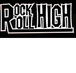 Rock 'N Roll High - Melbourne Private Schools