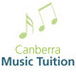 Canberra Music Tuition - Melbourne Private Schools