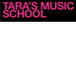 Tara's Music School - Melbourne Private Schools