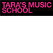 Tara's Music School - Melbourne Private Schools 0