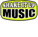 Shake It Up Music - Melbourne Private Schools
