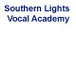 Southern Lights Vocal Academy - Melbourne Private Schools
