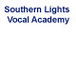 Southern Lights Vocal Academy