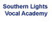 Southern Lights Vocal Academy - Melbourne Private Schools 0