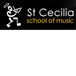 West Launceston TAS Melbourne Private Schools