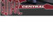 Guitar Central - Melbourne Private Schools